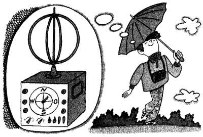 posvyashenie v radioelektroniku fb2 flibusta