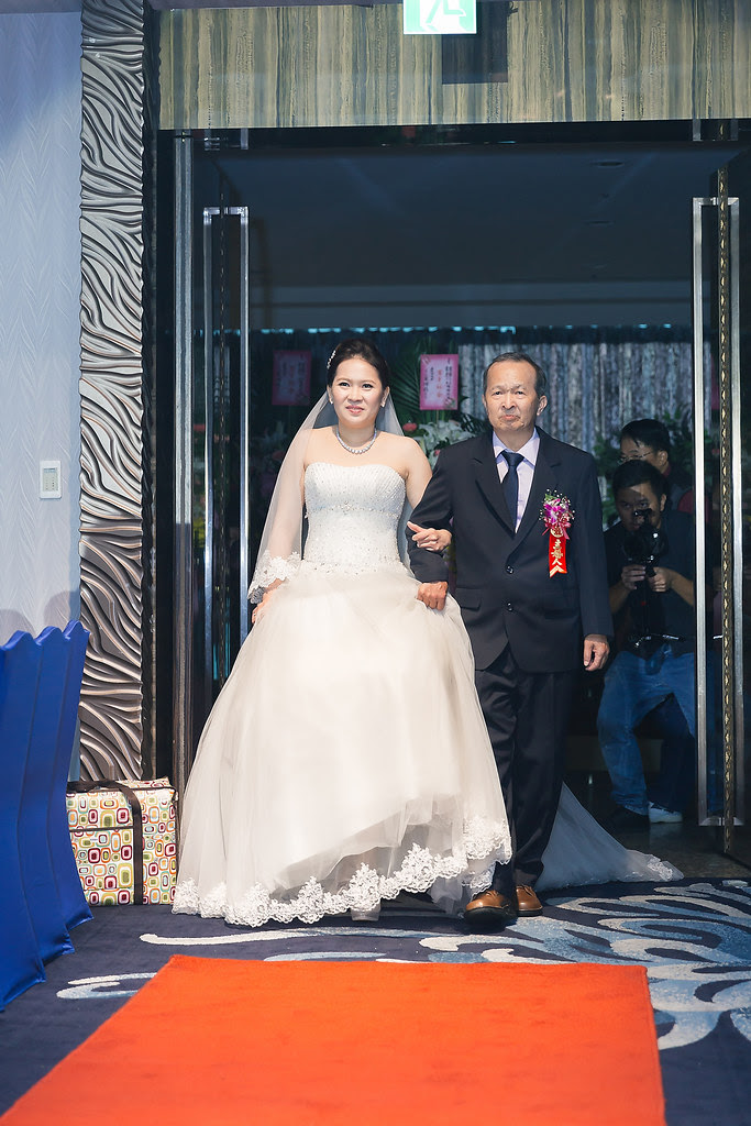 068‧基隆彭園婚攝