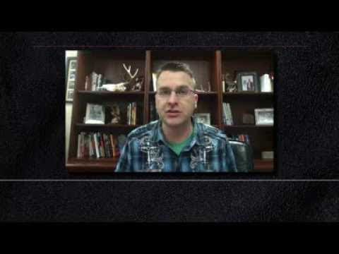 Gambar Best Savings Accounts Online