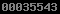 blogger hit counter
