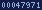 site stats