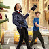 ‘Lyle, Lyle, Crocodile’ Coming to Netflix in Select Regions in February 2023