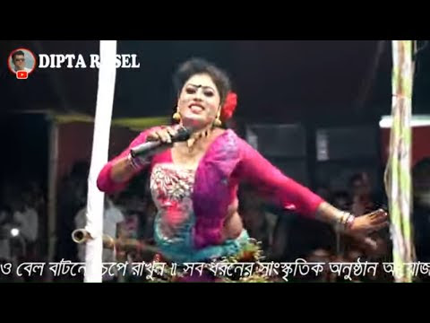 ছবি