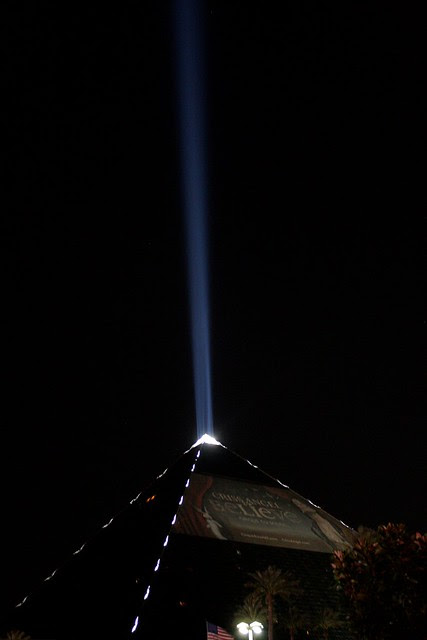 Luxor