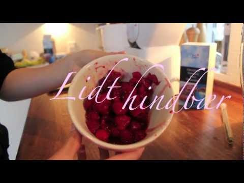 Hindb