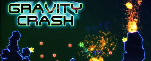 http://assets.vg247.com/current//2010/04/gravitycrash.jpg
