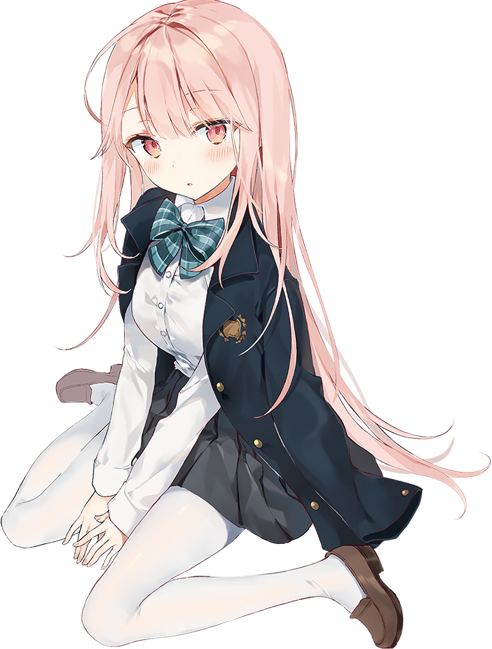 Asahina Wakaba To Na Kareshi Zerochan Anime Image Board
