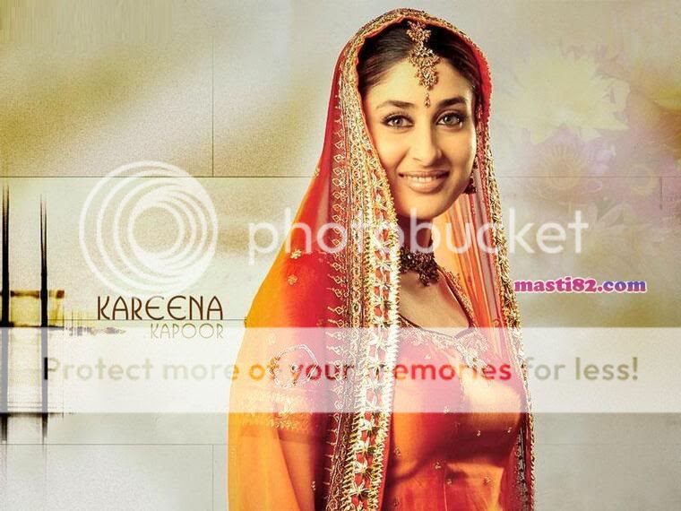 Kareena Kapoor - Photo Actress