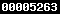 blogspot visit counter