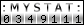 mystat