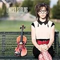 Lindsey Stirling  ~ Lindsey Stirling  (1062)  Buy new: $9.89  35 used & new from $7.86