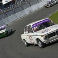 Zandvoort2016_BMW_MUT 0377