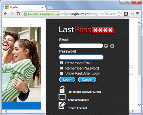 lay pass nhanh nhất, trom pass