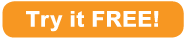Try it FREE!