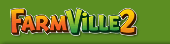 FarmVille 2