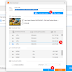 Movies Download Mkv : Makemkv for linux is available on the forum page.