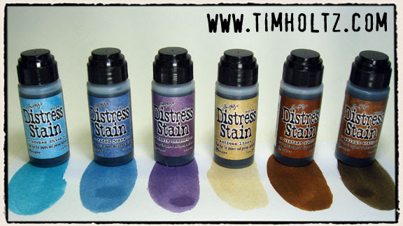 STAINS2