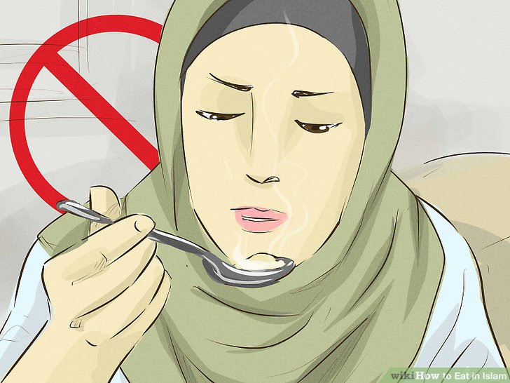 Eat in Islam Step 28.jpg
