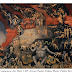 Inferno Botticelli : Botticelli Inferno The Hell Of Dante S Divina Commedia The Culture Concept Circle / Hota, home of the arts.
