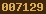 free hit counter