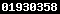 free hit counter code