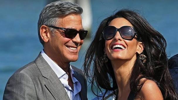 clooney wedding arrivals4