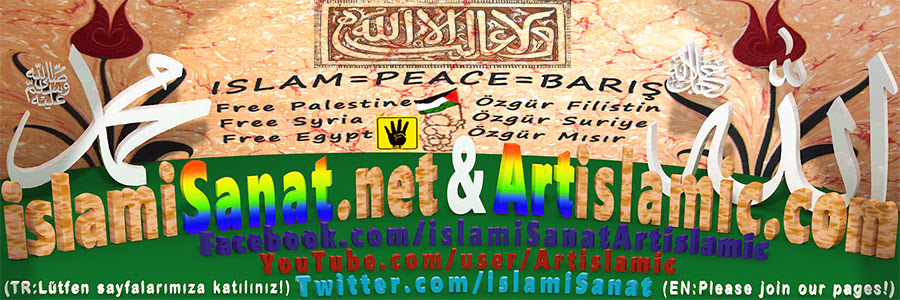 Digital Art Image And Photo Gallery With Free E Postcard