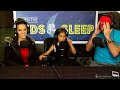 BIEBERTARD! (WTKGTS#82)
