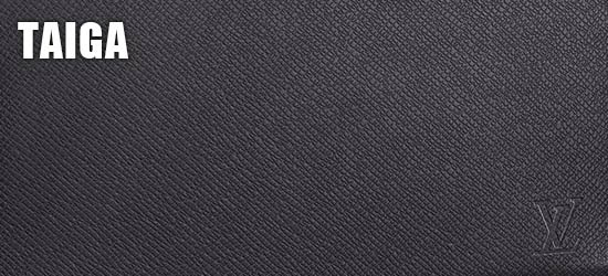 メンズ ルイヴィトンの財布 人気ランキング21 プレゼントにも メンズファッションブランドナビ