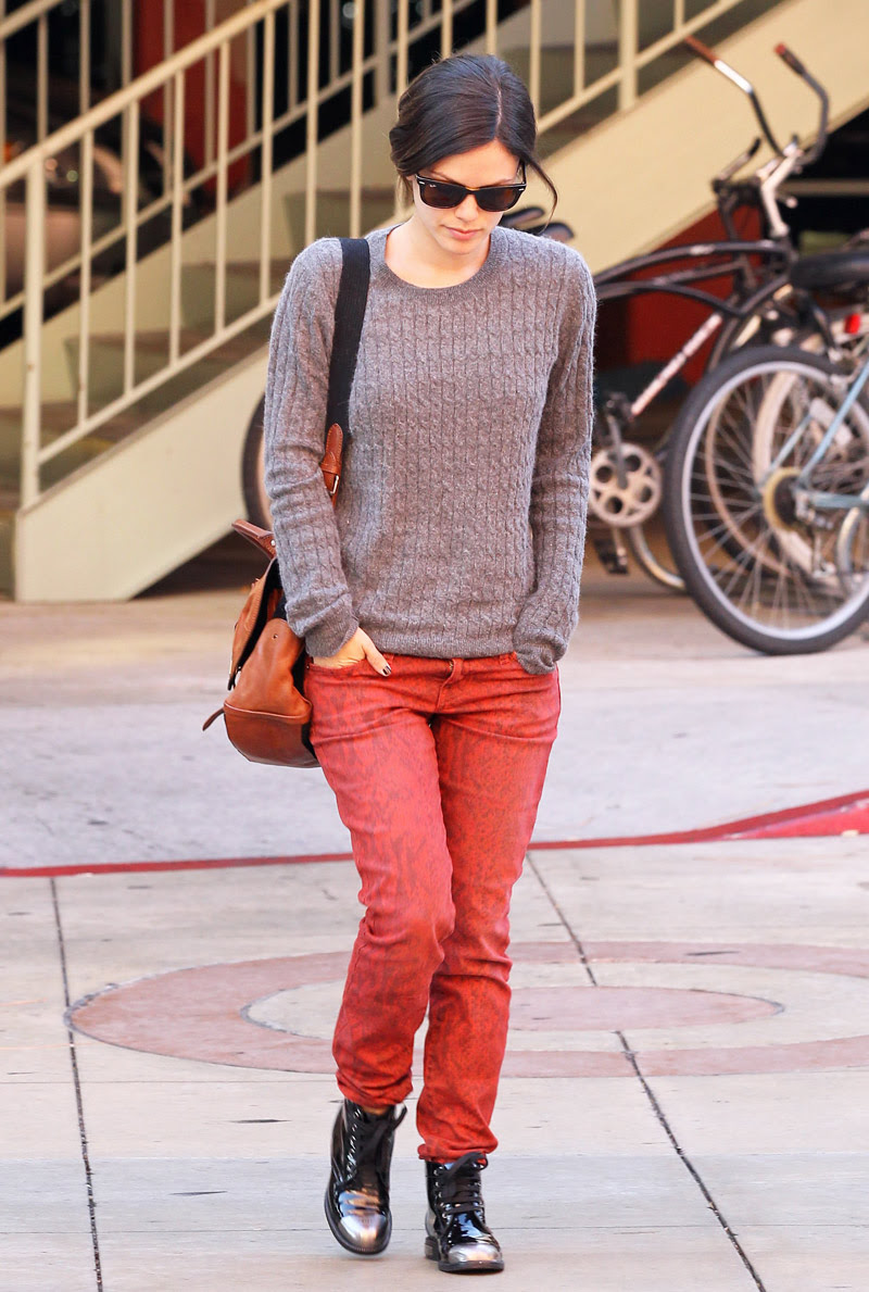 Celebrity Style Rachel Bilson, Fashion, Style inspiration, Fashion photography, Long hair