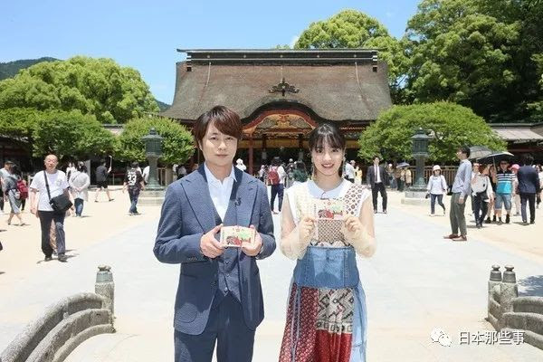 今年红白歌会主持人确定了果然是铁打的杰尼斯 拉普拉斯的魔女 广濑丝丝 樱井翔 新浪娱乐 新浪网