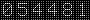 Web Site Hit Counters