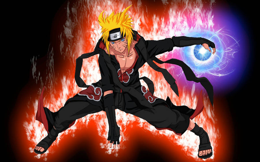 render kata anime