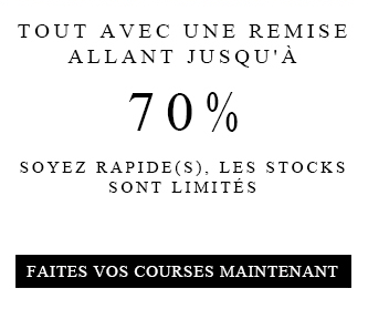 tout avec une remise 