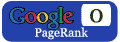 PageRank