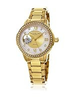 Stuhrling Reloj automático Woman Perle 491 491.04  35 mm