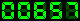 AmazingCounters.com
