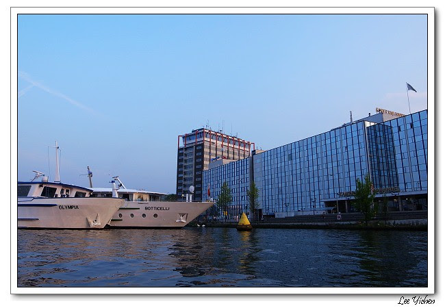 R0028988
