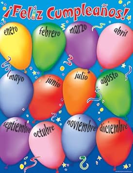 geburtstag wünsche weisheiten