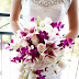 Buche Di Fiori Da Matrimonio Orchide - Idee di buche - Pagina 2 - Organizzazione matrimonio ... / Non sempre questa scelta risulta facile data la varietà di fiori e colori che si presentano davanti ai vostri.