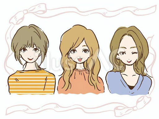 イメージ