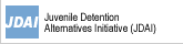 Juvenile Detention Alternatives Initiative