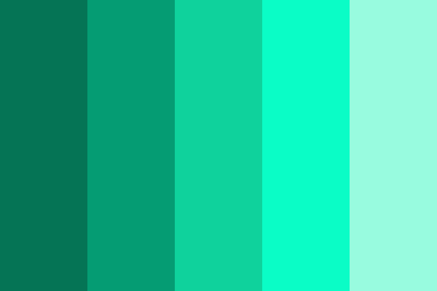Kumpulan Wallpaper Imut Warna Hijau Tosca wallpaper tas Kumpulan Wallpaper Imut Warna Hijau Tosca wallpaper tas