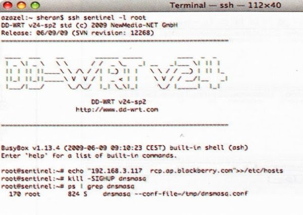 dns_snoof2