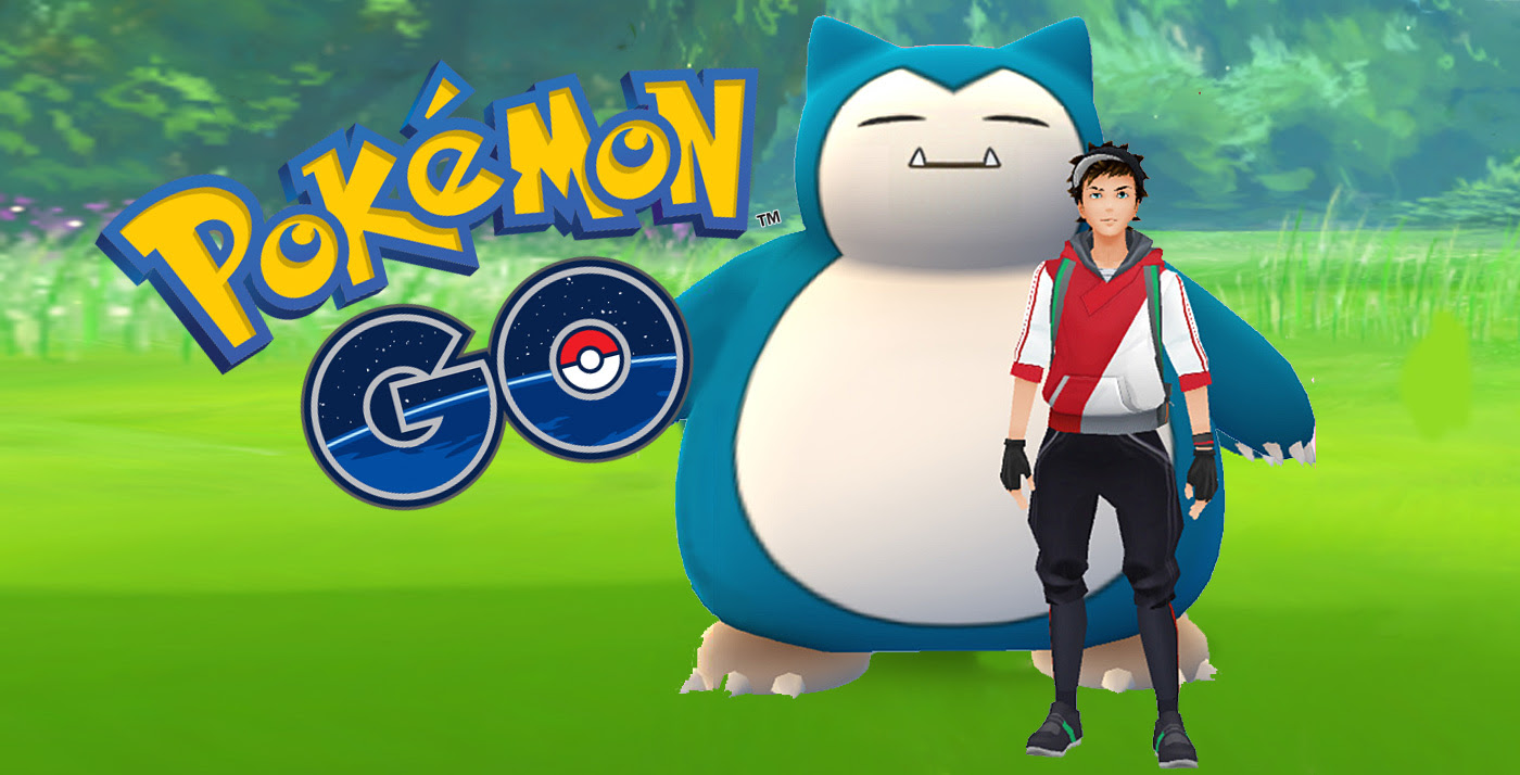 ポケモンgo ポケモン別 相棒機能 でアメ獲得に必要な歩行距離の一覧