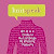 Free Reading Knitspeak: An A to Z Guide to the Language of Knitting Patterns B005HY8NNK/ PDF