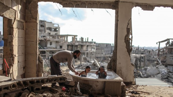 Gaza11