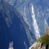 New Zealand's South Island Vacations Milford Sound