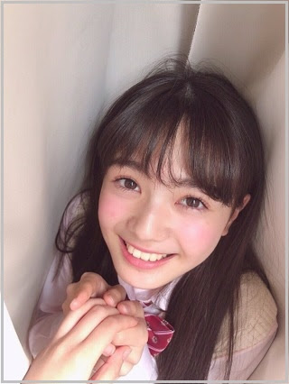 マックシェイク 森永ミルクキャラメル Cmの女優は誰 モデル画像や所属事務所も Cmアンサー