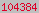 hits counter